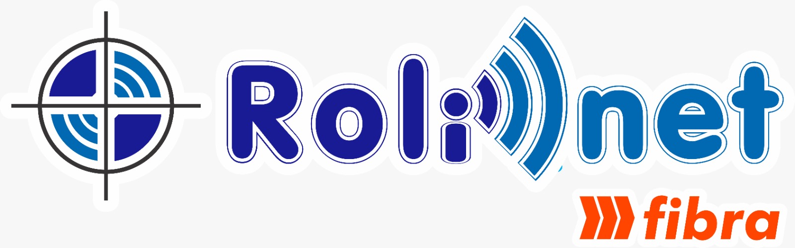 Agrícola Maifrede