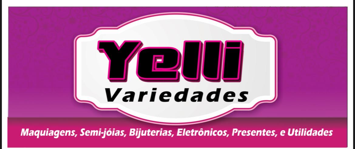 Agrícola Maifrede