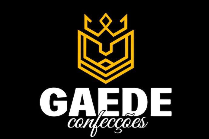 Agrícola Maifrede