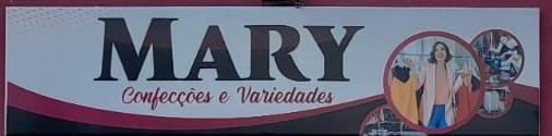 Agrícola Maifrede