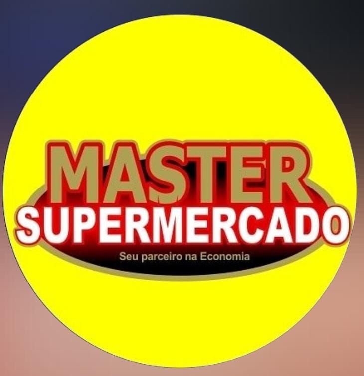 Agrícola Maifrede