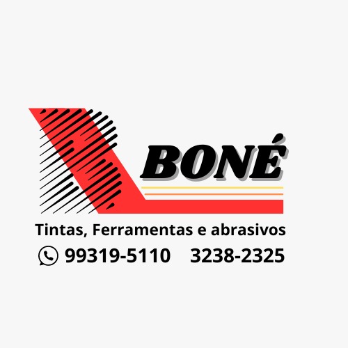 Agrícola Maifrede