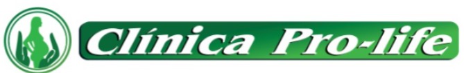 Agrícola Maifrede