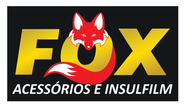 Agrícola Maifrede