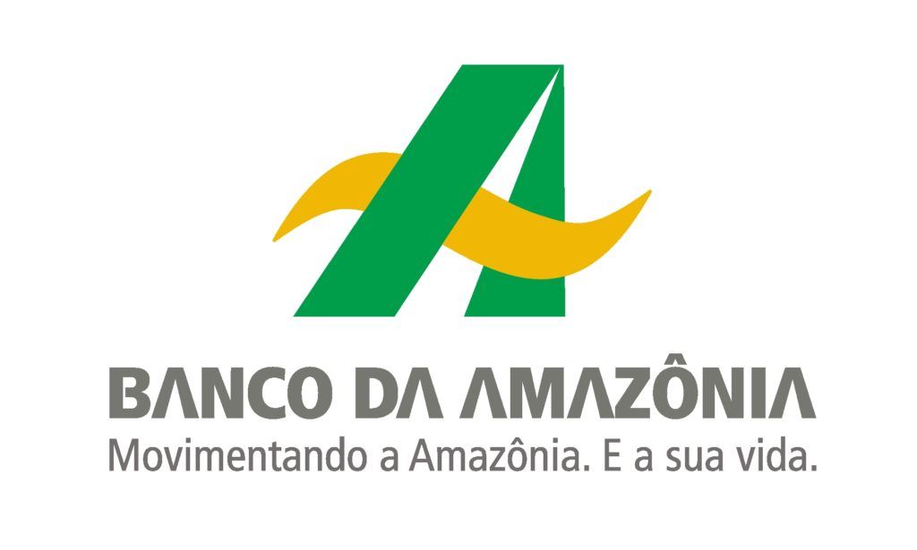 Agrícola Maifrede