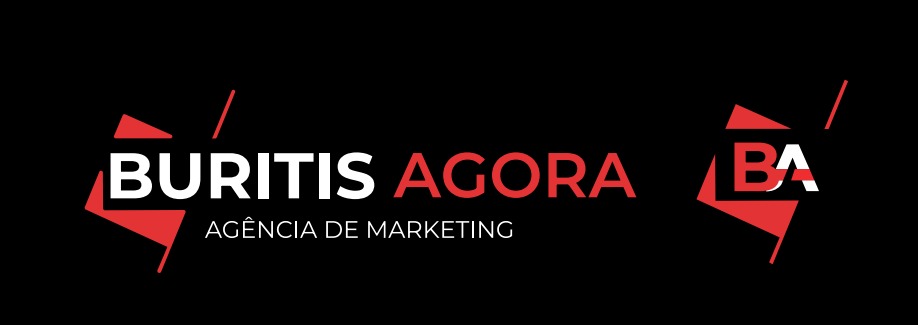 Agrícola Maifrede