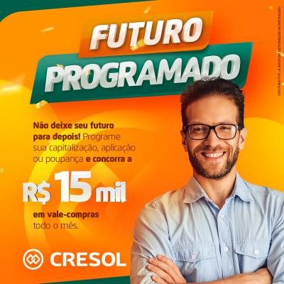 Cresol