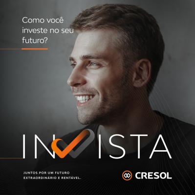 Cresol