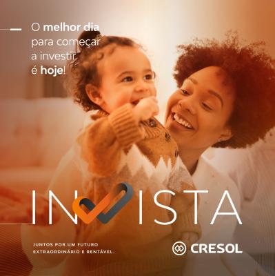Cresol