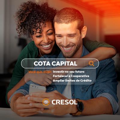 Cresol