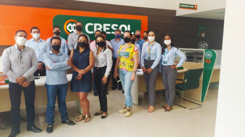 Cresol