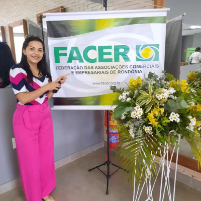 Facer